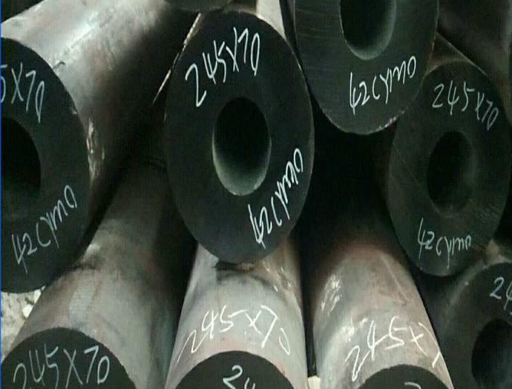 土默特右土默特右土默特右42CrMo无缝钢管 冷拔合金无缝管 公差可控 土默特右土默特右土默特右42CrMo无缝钢管 冷拔合金无缝管 公差可控