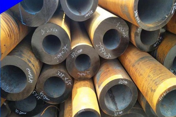 土默特右土默特右土默特右42CrMo无缝钢管 汽车工程机械配件合金无缝管 土默特右土默特右土默特右42CrMo无缝钢管 汽车工程机械配件合金无缝管